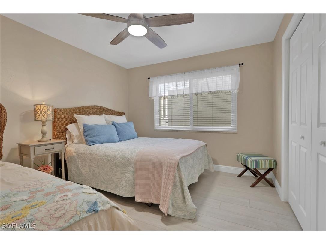 3510 Antarctic Circle #2507 Naples FL 34112 226008101 image20