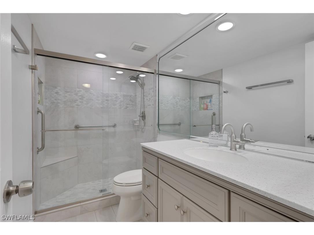 3510 Antarctic Circle #2507 Naples FL 34112 226008101 image21