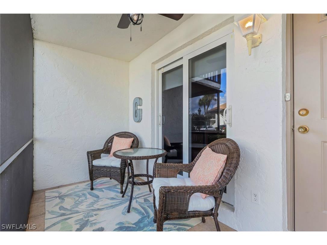 3510 Antarctic Circle #2507 Naples FL 34112 226008101 image22