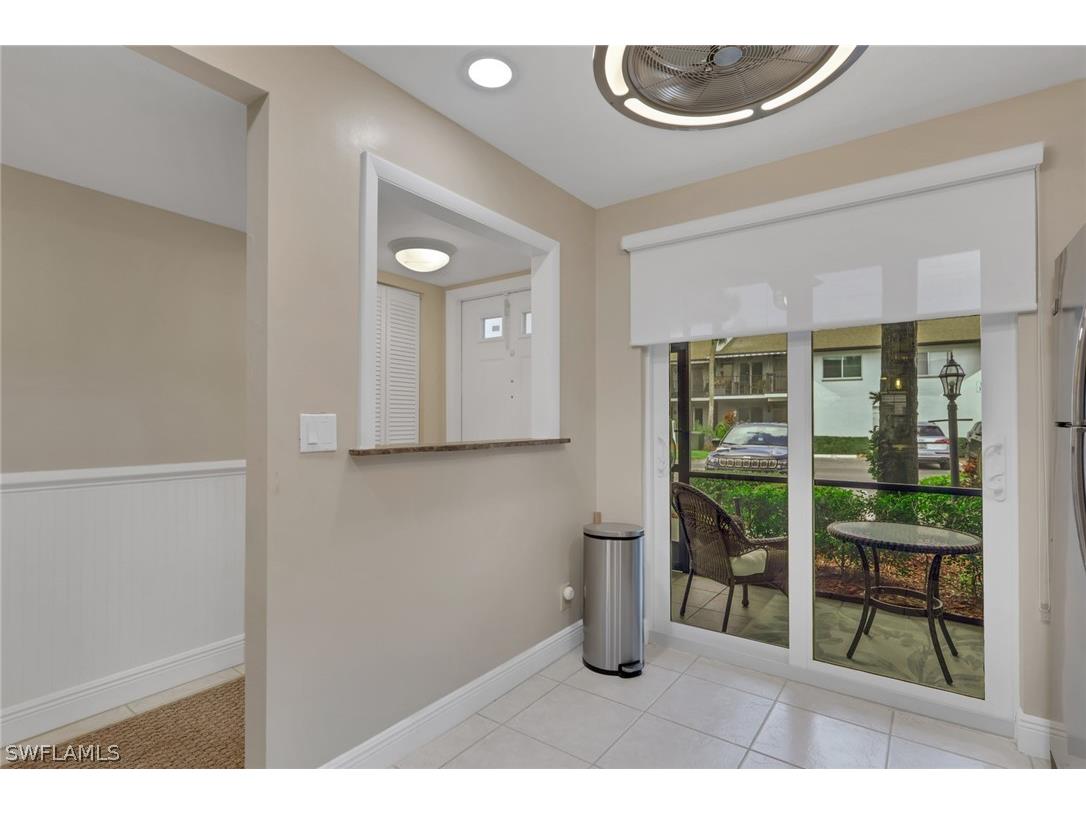 3510 Antarctic Circle #2507 Naples FL 34112 226008101 image23