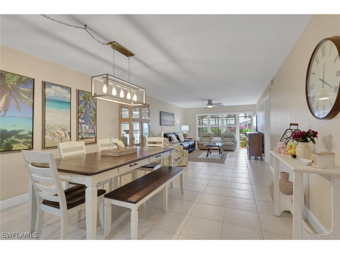 3510 Antarctic Circle #2507 Naples FL 34112 226008101 image24