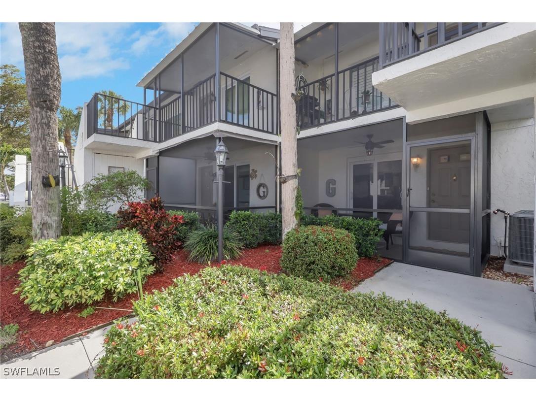 3510 Antarctic Circle #2507 Naples FL 34112 226008101 image25