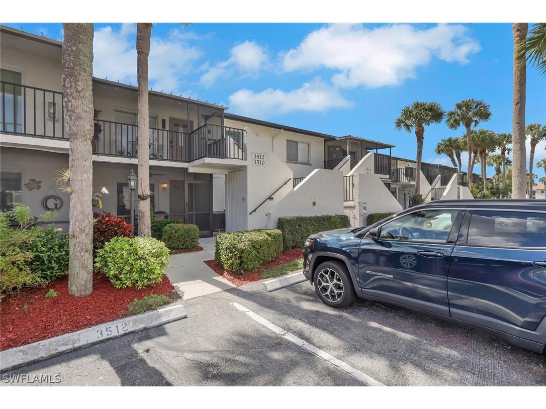 3510 Antarctic Circle #2507 Naples FL 34112 226008101 image26