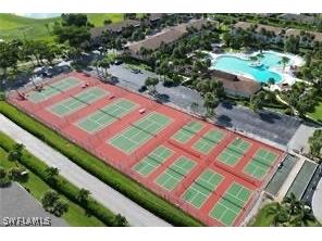 3510 Antarctic Circle #2507 Naples FL 34112 226008101 image27