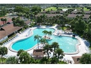 3510 Antarctic Circle #2507 Naples FL 34112 226008101 image28