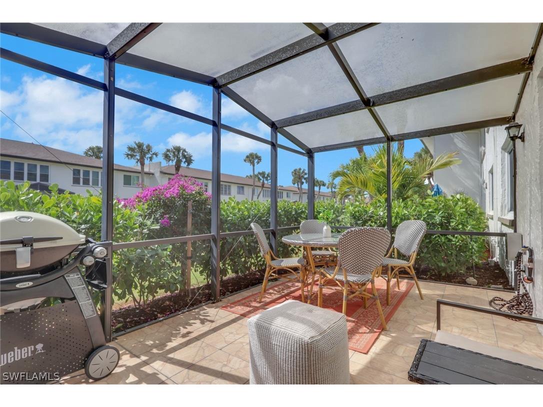 3510 Antarctic Circle #2507 Naples FL 34112 226008101 image3