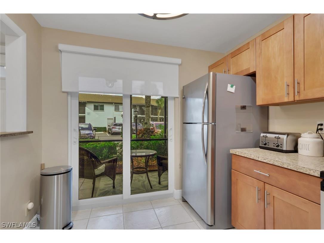 3510 Antarctic Circle #2507 Naples FL 34112 226008101 image4