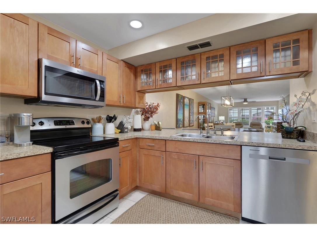 3510 Antarctic Circle #2507 Naples FL 34112 226008101 image5