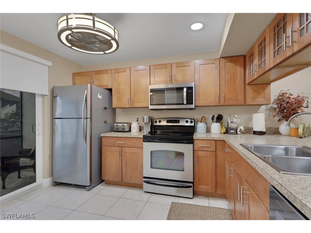 3510 Antarctic Circle #2507 Naples FL 34112 226008101 image6
