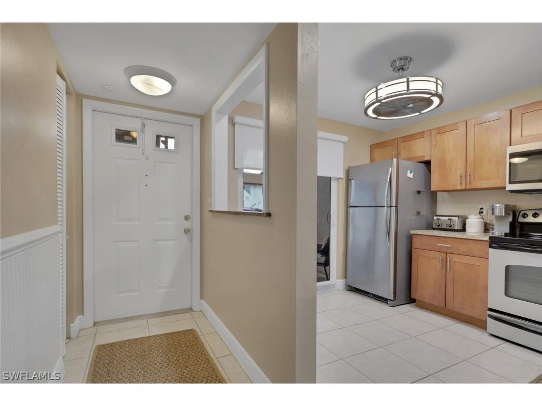 3510 Antarctic Circle #2507 Naples FL 34112 226008101 image7
