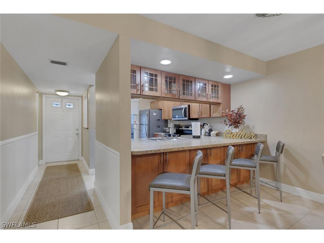 3510 Antarctic Circle #2507 Naples FL 34112 226008101 image8