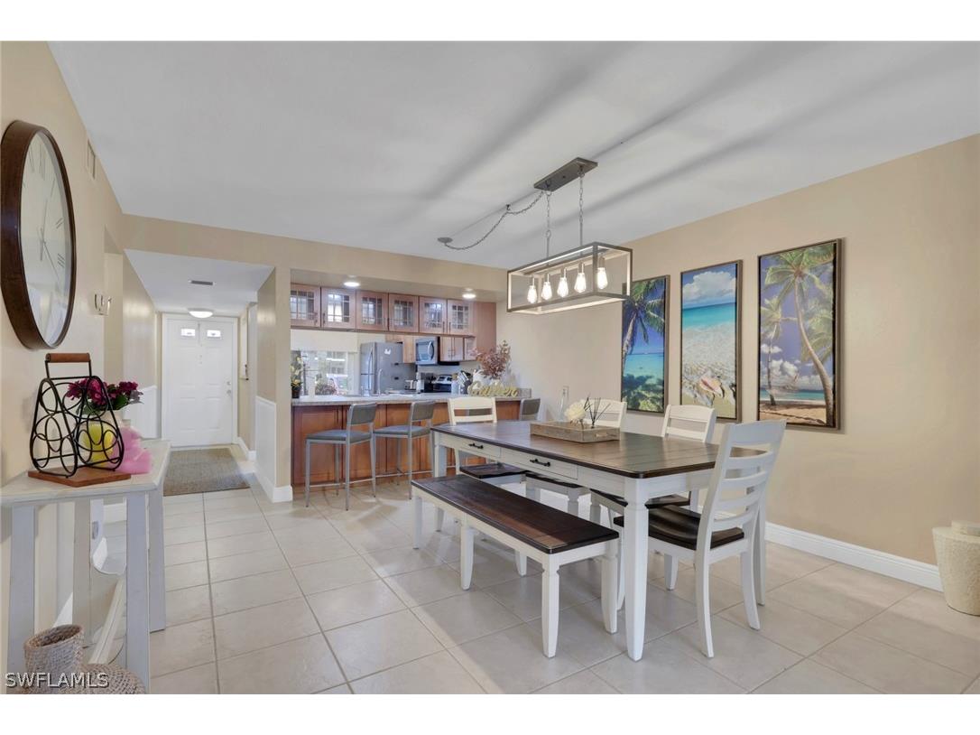 3510 Antarctic Circle #2507 Naples FL 34112 226008101 image9