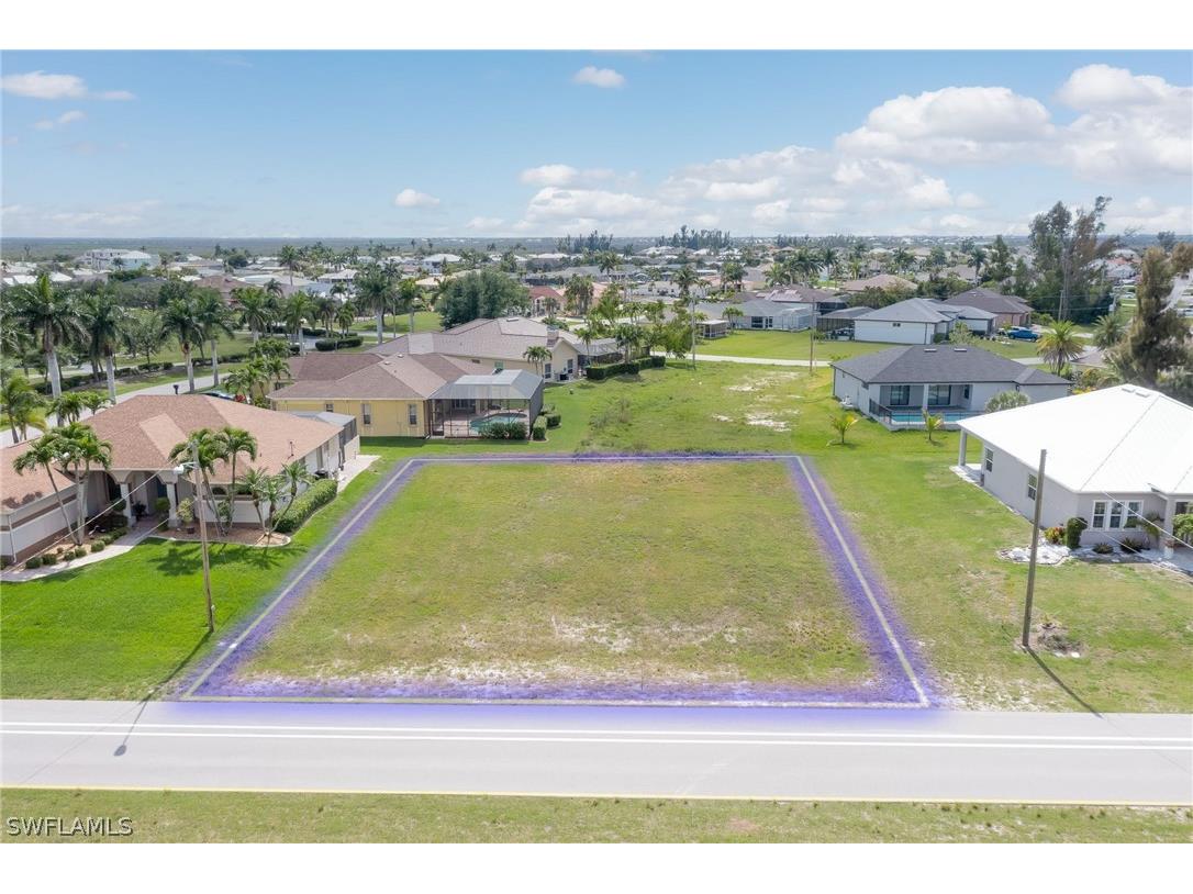 3510 Ceitus Parkway Cape Coral FL 33991 224029045 image1