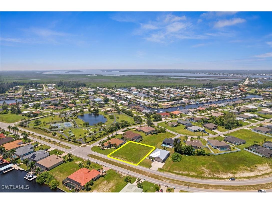 3510 Ceitus Parkway Cape Coral FL 33991 224067376 image1