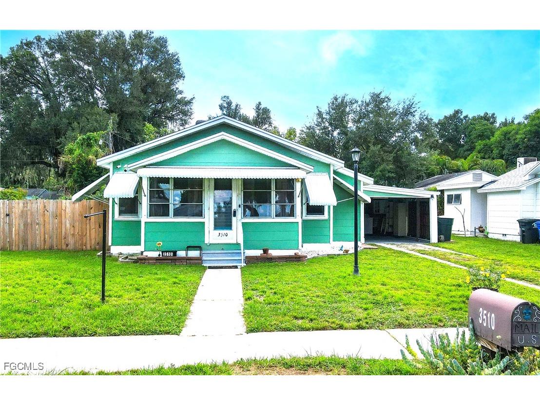 3510 E Riverside Drive Fort Myers FL 33916 2025004735 image1