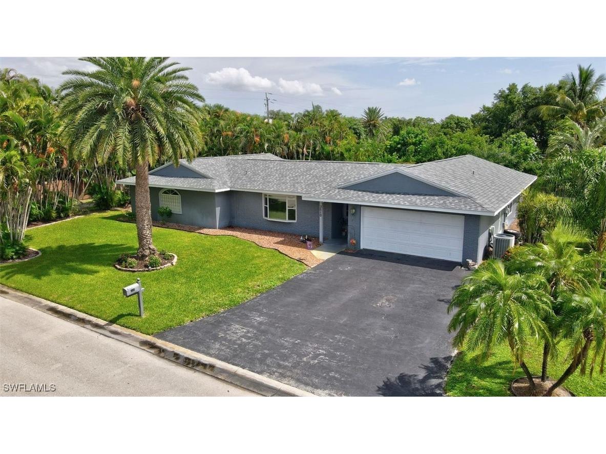 3510 Knollwood Road Fort Myers FL 33919 224068362 image1