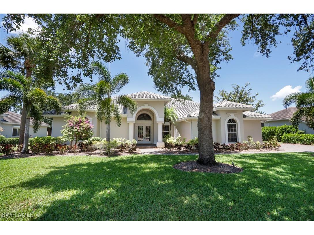 3510 Lakemont Drive Bonita Springs FL 34134 225042937 image1