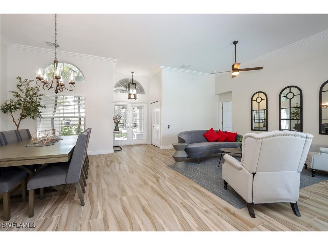 3510 Lakemont Drive Bonita Springs FL 34134 225042937 image10