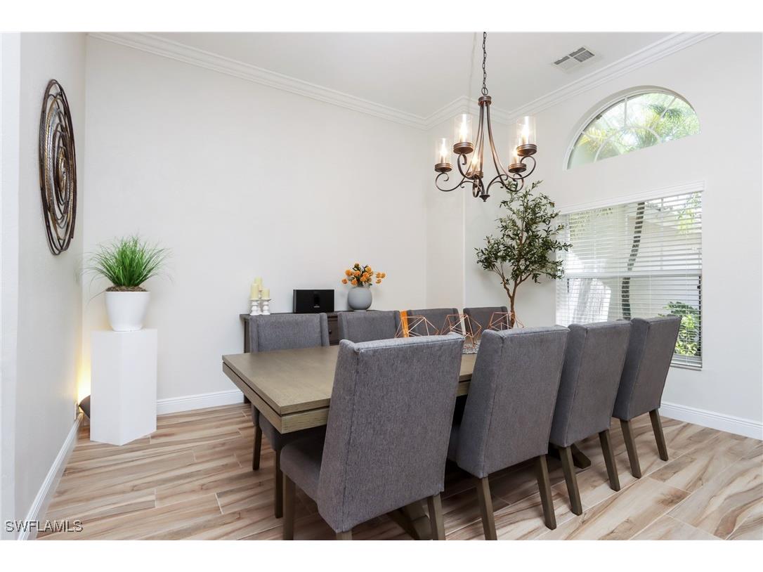 3510 Lakemont Drive Bonita Springs FL 34134 225042937 image11