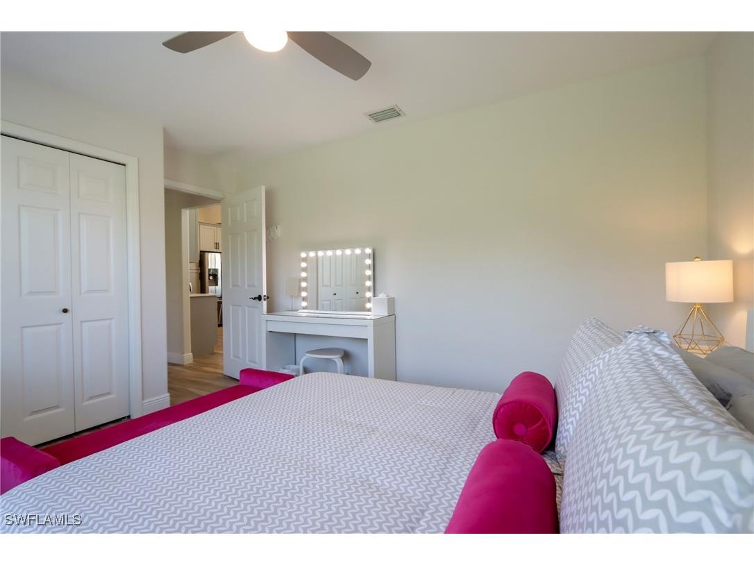 3510 Lakemont Drive Bonita Springs FL 34134 225042937 image13