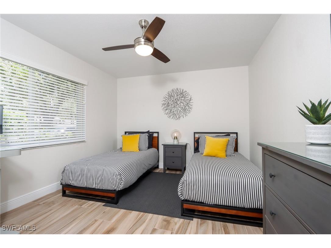 3510 Lakemont Drive Bonita Springs FL 34134 225042937 image14