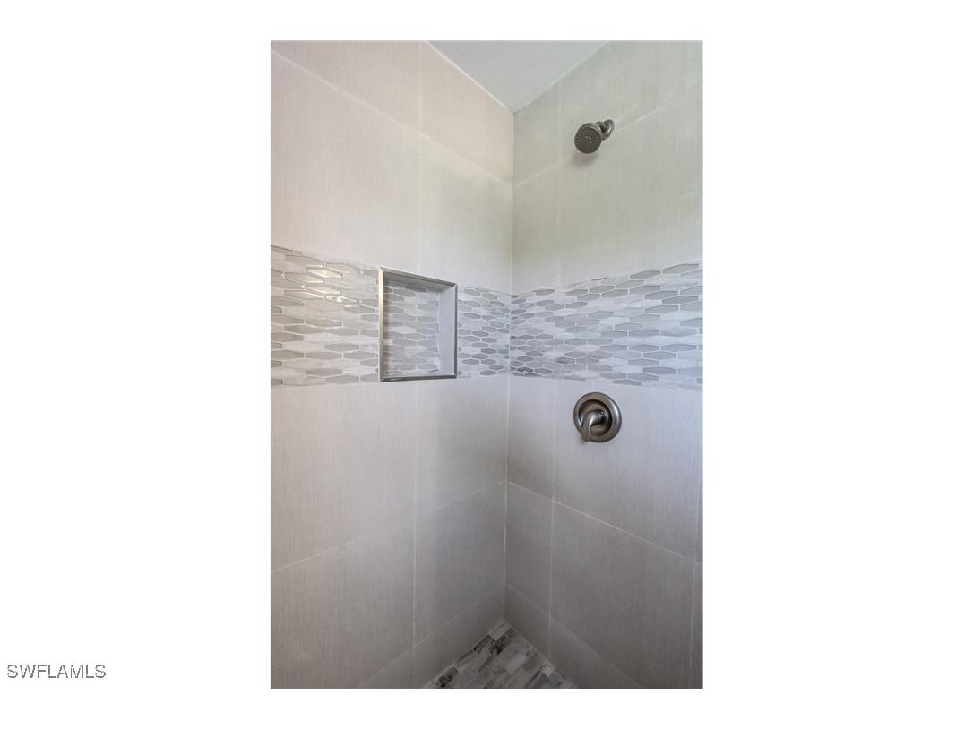 3510 Lakemont Drive Bonita Springs FL 34134 225042937 image16