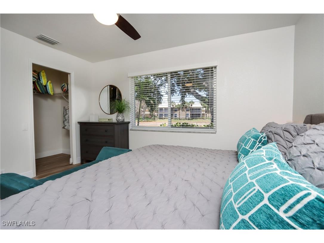 3510 Lakemont Drive Bonita Springs FL 34134 225042937 image18