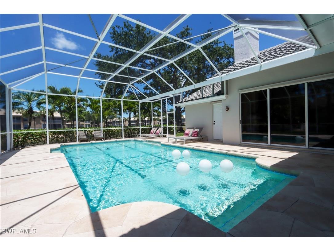 3510 Lakemont Drive Bonita Springs FL 34134 225042937 image2