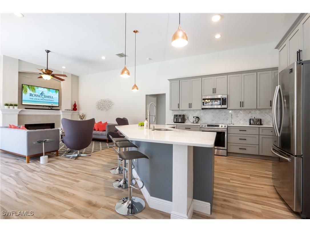 3510 Lakemont Drive Bonita Springs FL 34134 225042937 image22