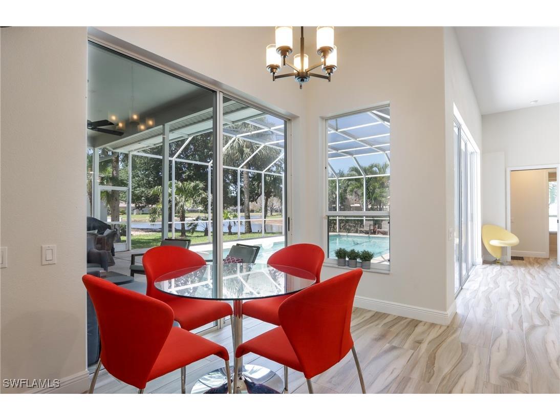 3510 Lakemont Drive Bonita Springs FL 34134 225042937 image24