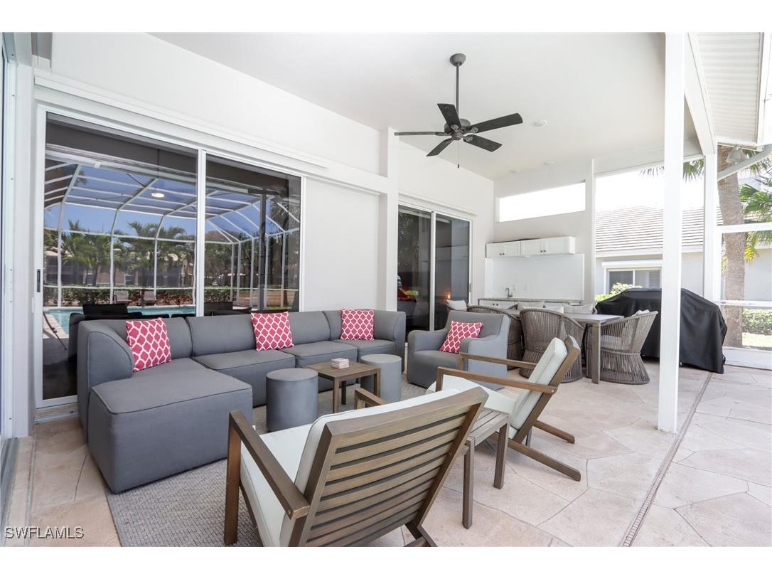 3510 Lakemont Drive Bonita Springs FL 34134 225042937 image25