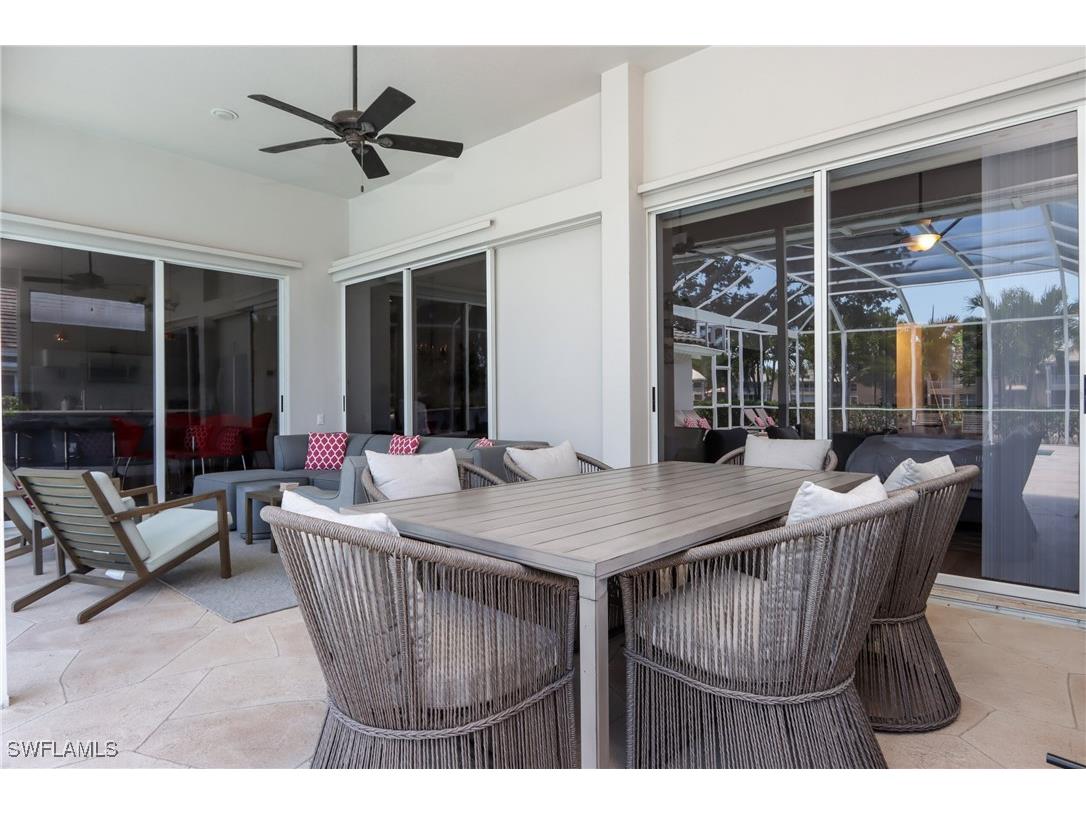 3510 Lakemont Drive Bonita Springs FL 34134 225042937 image26