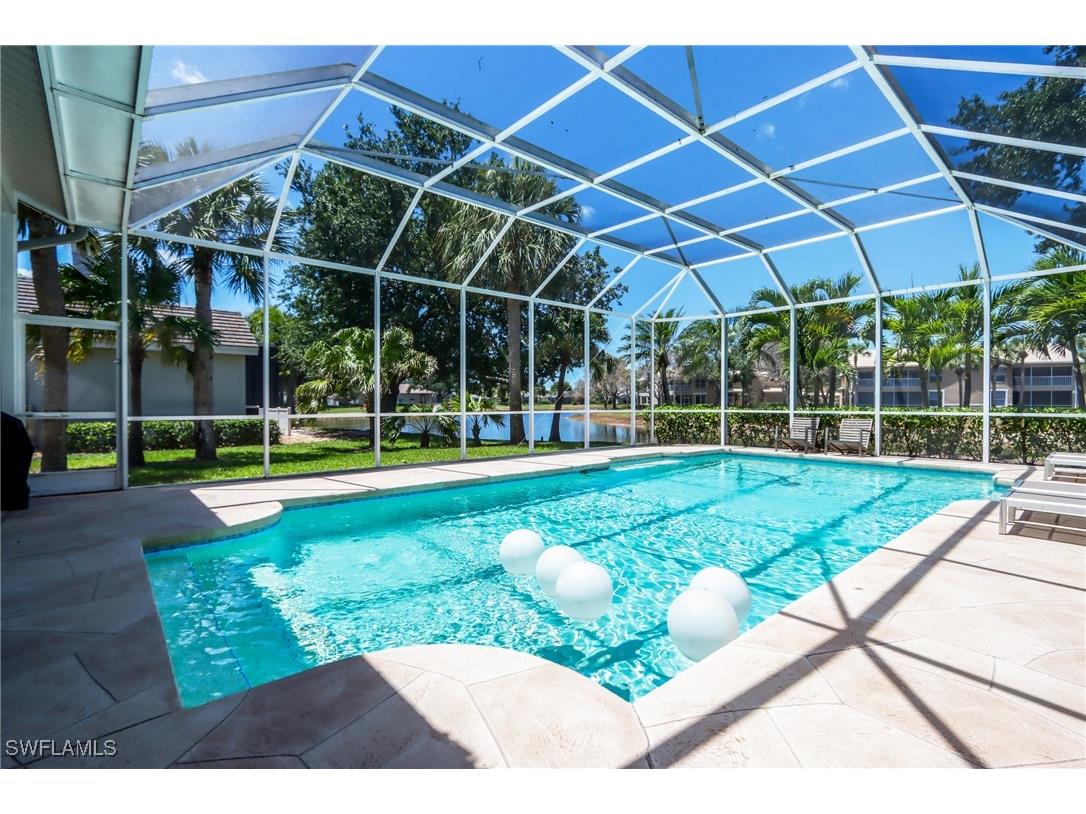 3510 Lakemont Drive Bonita Springs FL 34134 225042937 image3