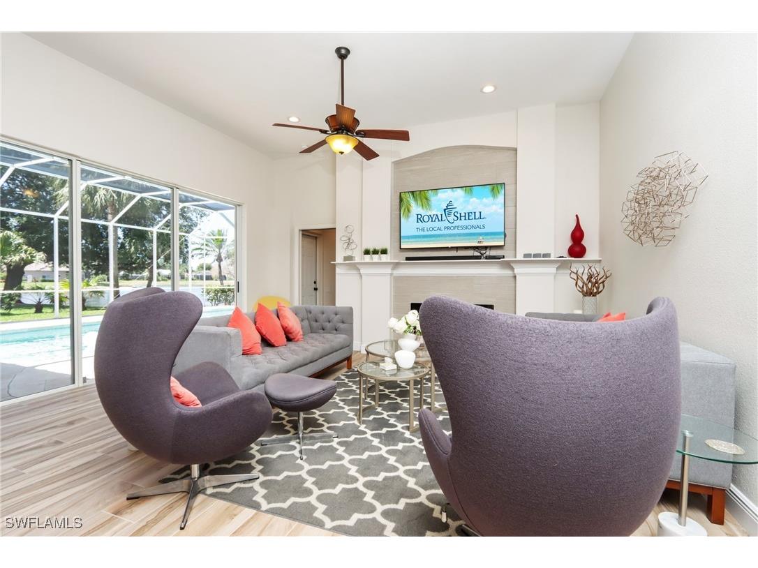 3510 Lakemont Drive Bonita Springs FL 34134 225042937 image30