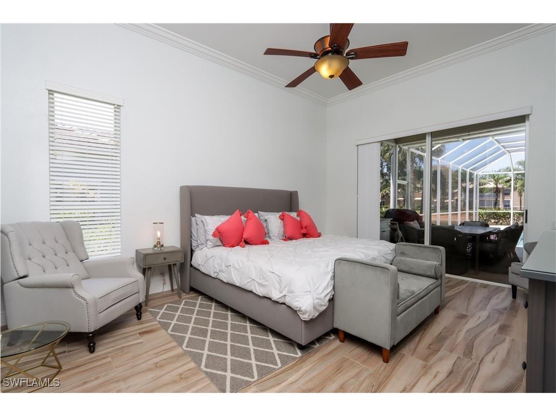 3510 Lakemont Drive Bonita Springs FL 34134 225042937 image32