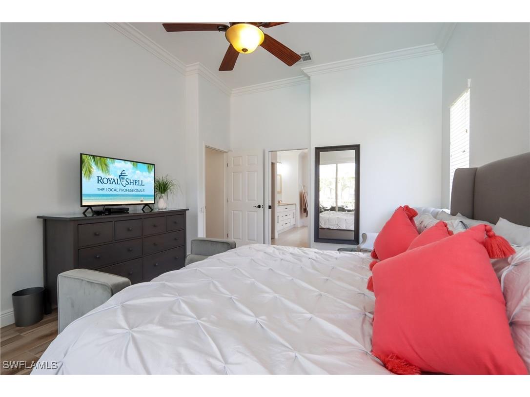 3510 Lakemont Drive Bonita Springs FL 34134 225042937 image34