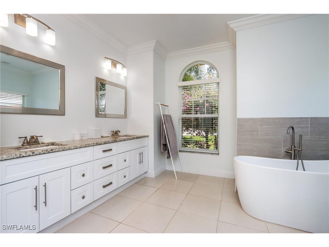 3510 Lakemont Drive Bonita Springs FL 34134 225042937 image35