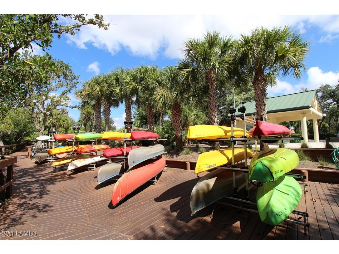 3510 Lakemont Drive Bonita Springs FL 34134 225042937 image37