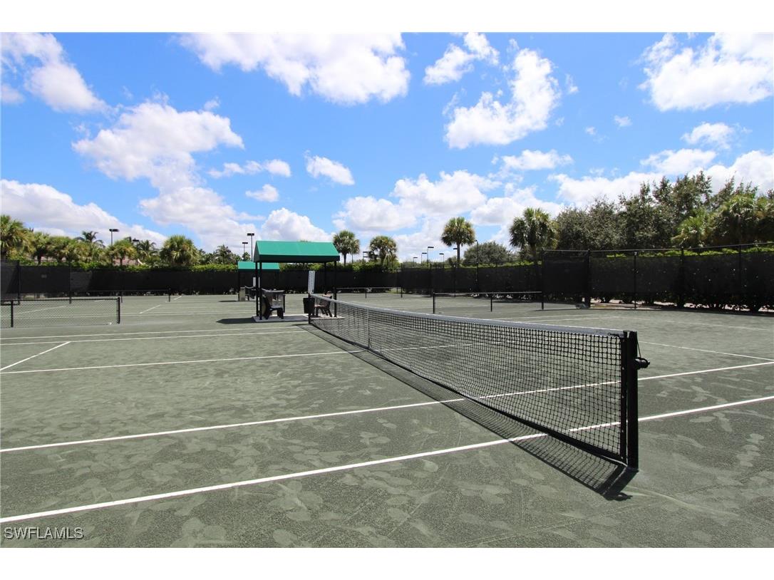 3510 Lakemont Drive Bonita Springs FL 34134 225042937 image39