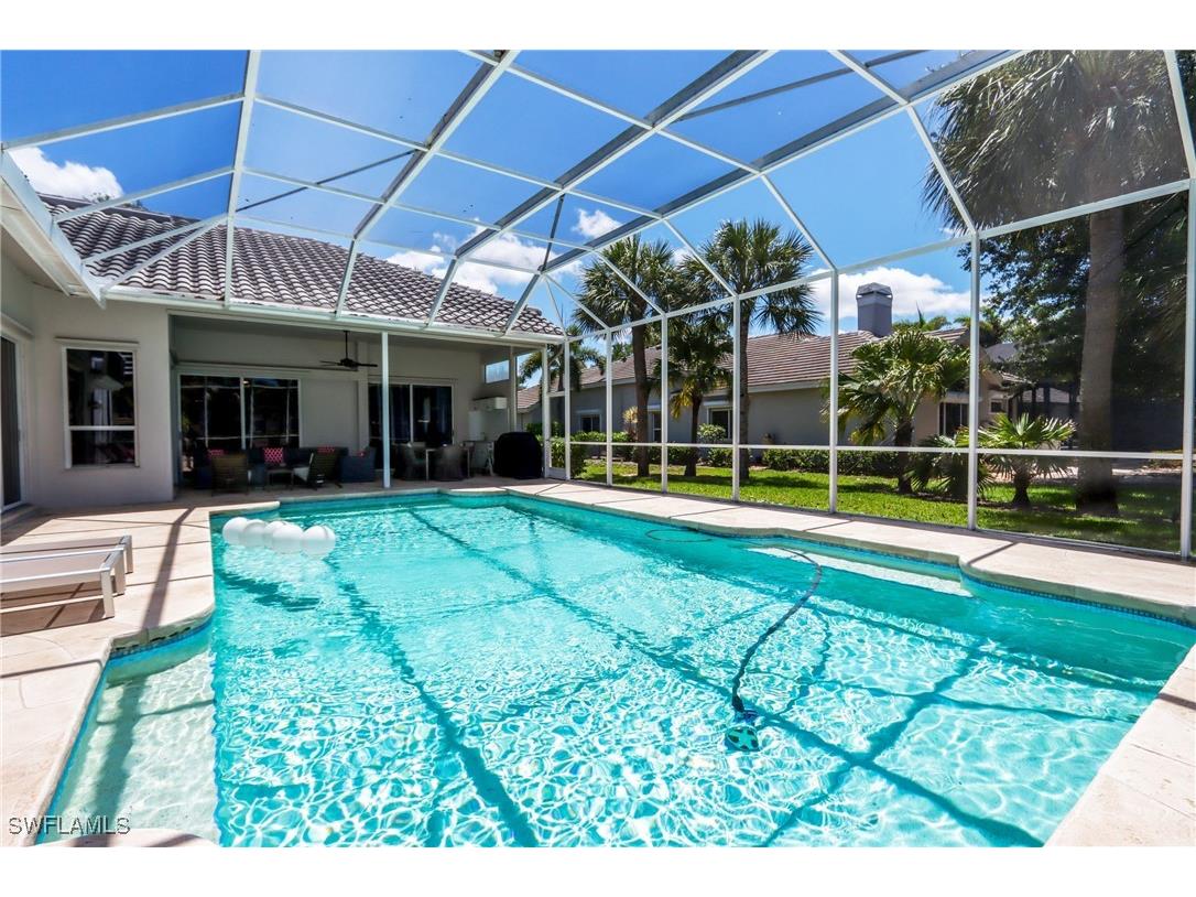 3510 Lakemont Drive Bonita Springs FL 34134 225042937 image4