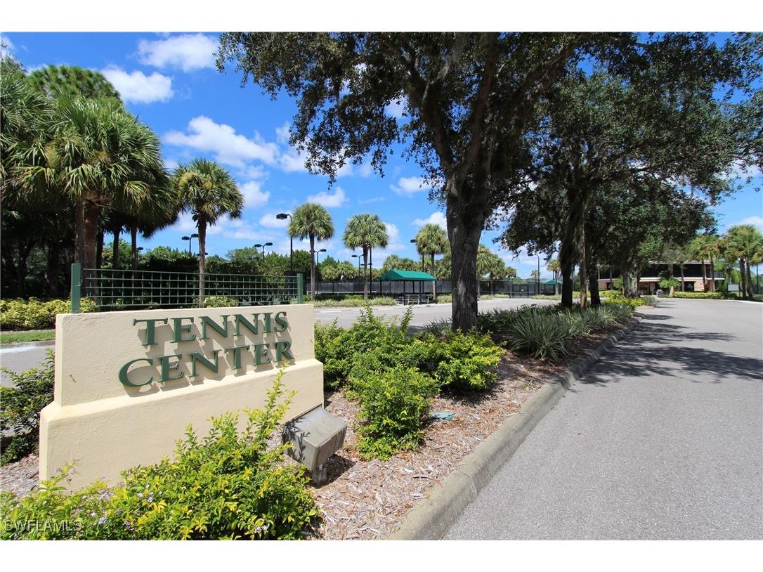 3510 Lakemont Drive Bonita Springs FL 34134 225042937 image40