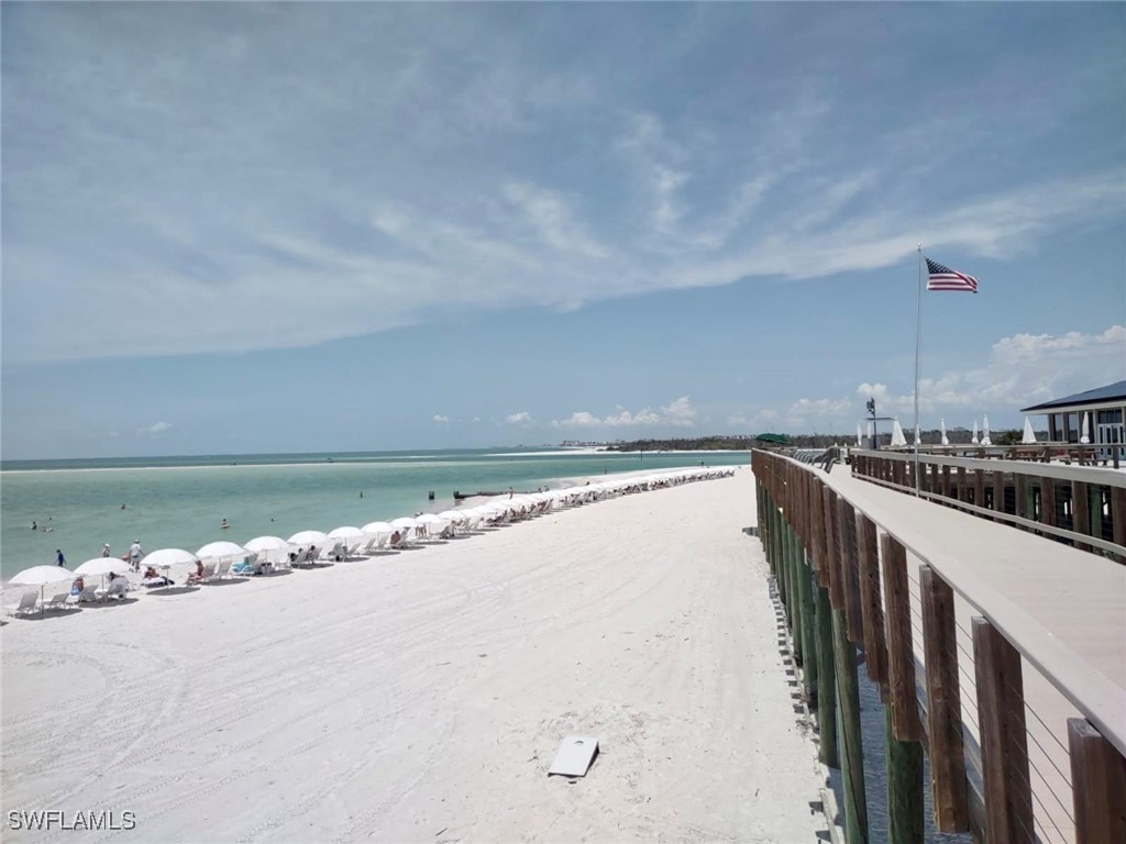 3510 Lakemont Drive Bonita Springs FL 34134 225042937 image42