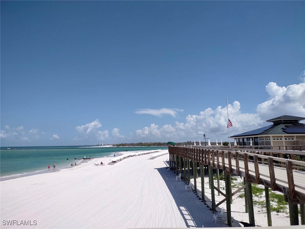 3510 Lakemont Drive Bonita Springs FL 34134 225042937 image43