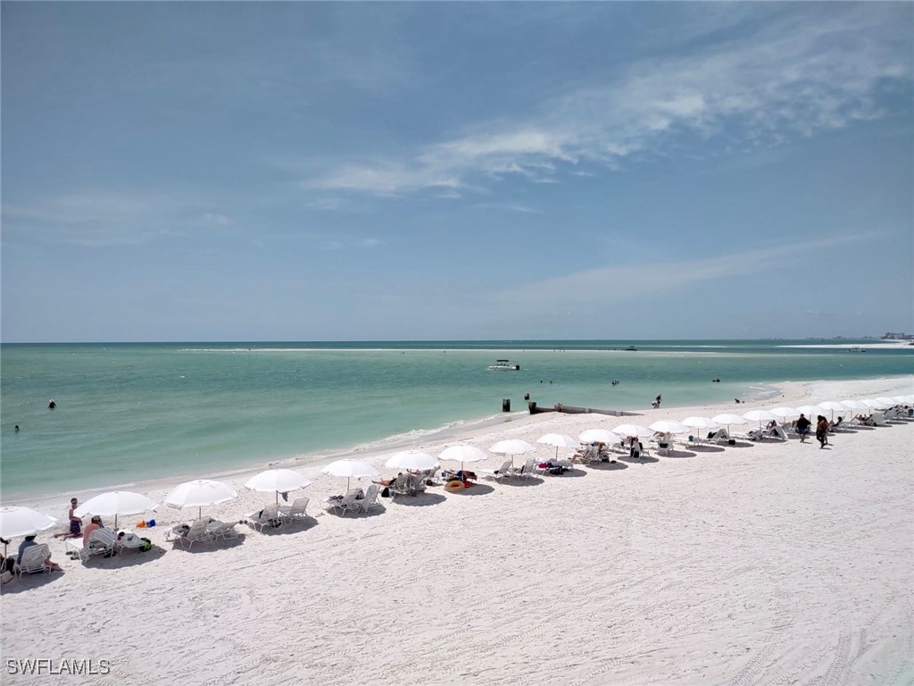 3510 Lakemont Drive Bonita Springs FL 34134 225042937 image44