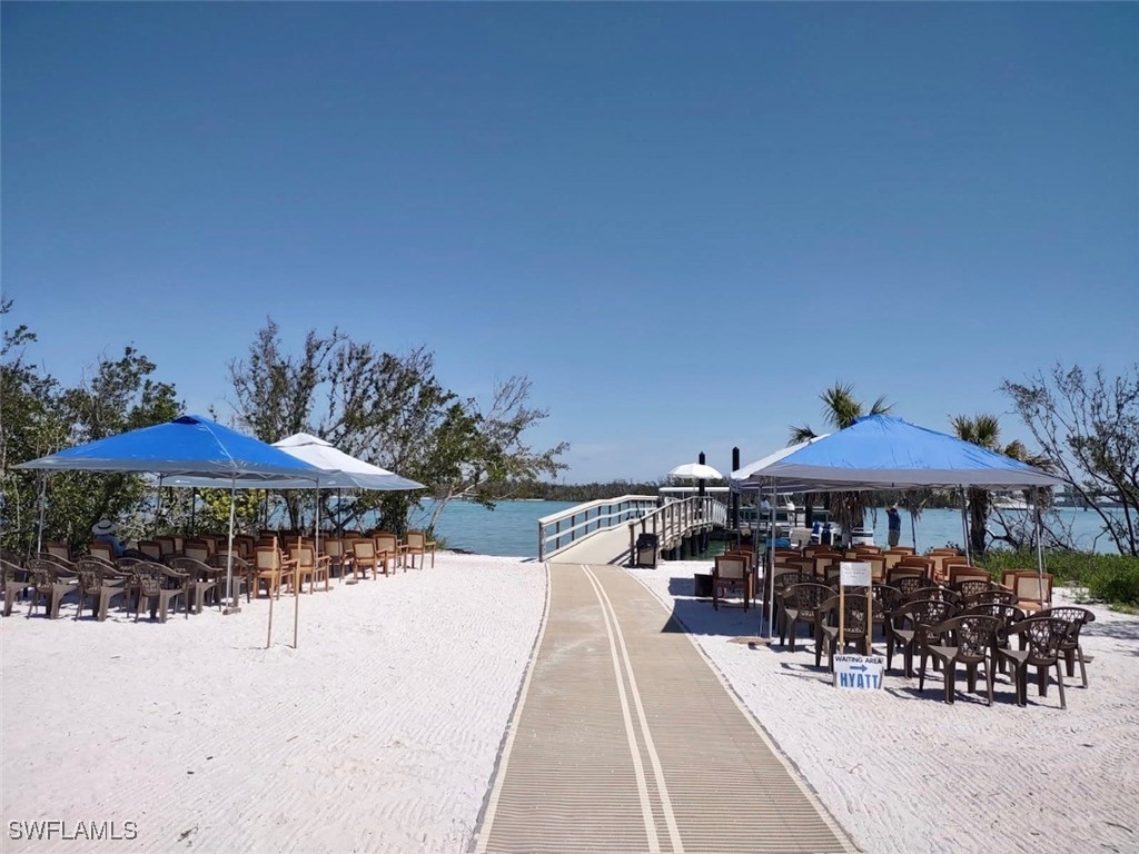 3510 Lakemont Drive Bonita Springs FL 34134 225042937 image46