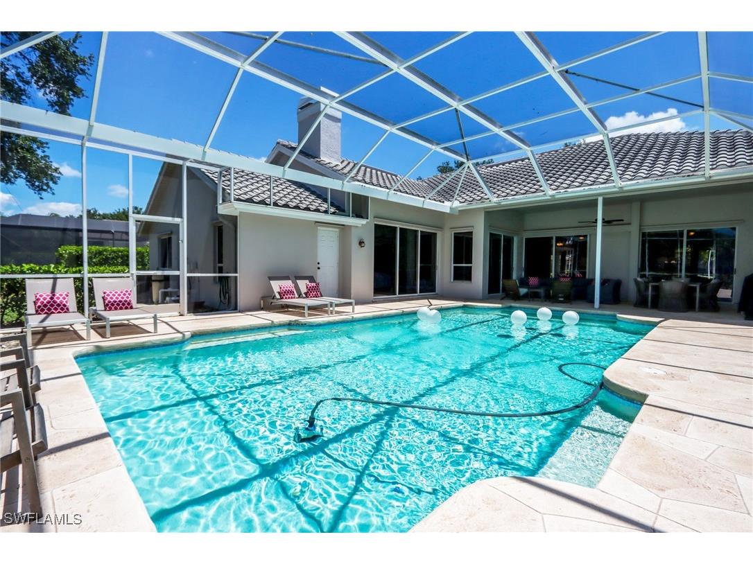 3510 Lakemont Drive Bonita Springs FL 34134 225042937 image5