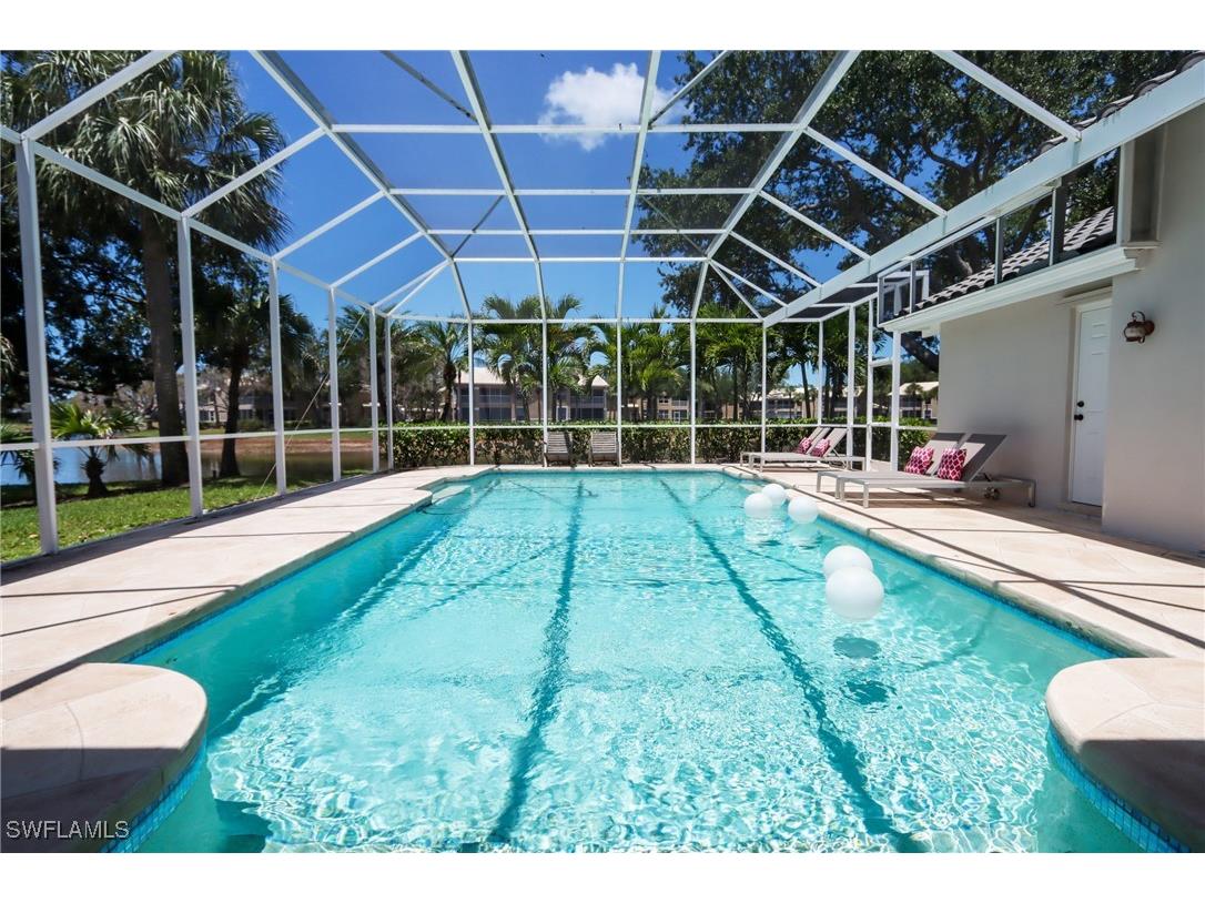 3510 Lakemont Drive Bonita Springs FL 34134 225042937 image6