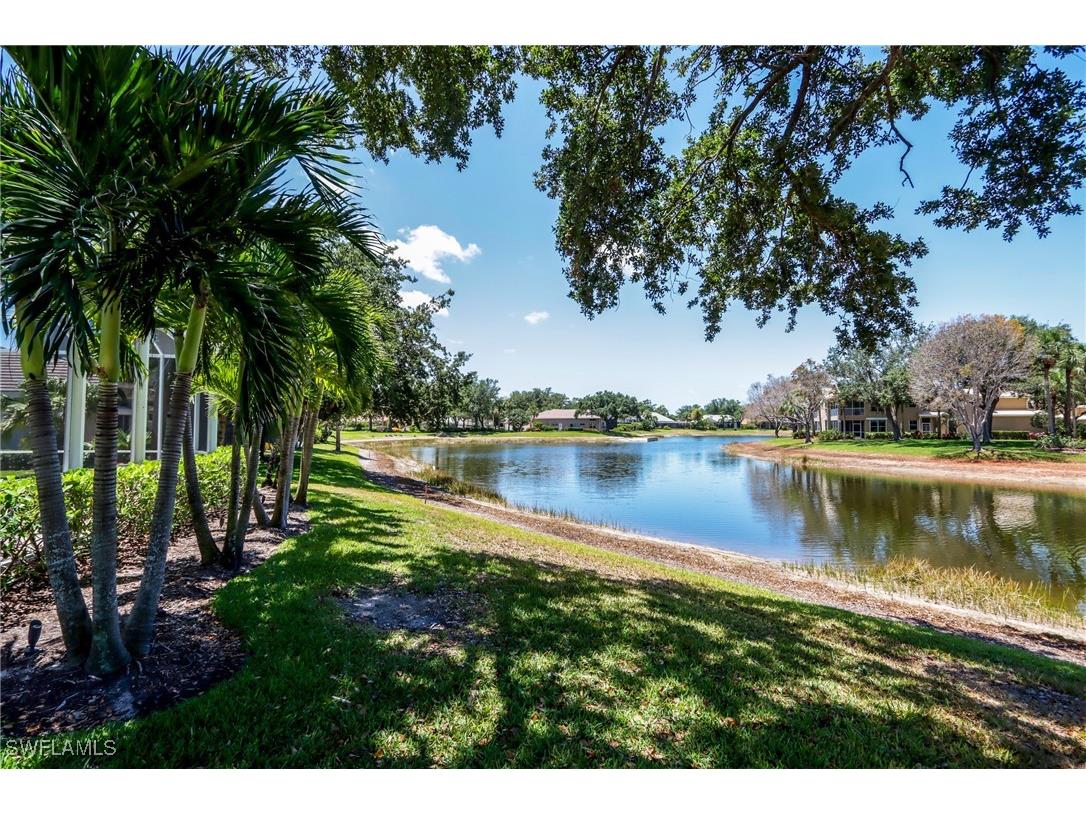 3510 Lakemont Drive Bonita Springs FL 34134 225042937 image7