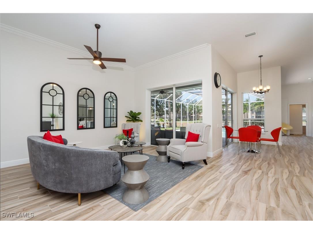 3510 Lakemont Drive Bonita Springs FL 34134 225042937 image8