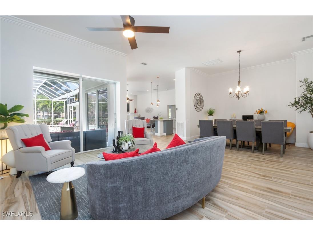 3510 Lakemont Drive Bonita Springs FL 34134 225042937 image9